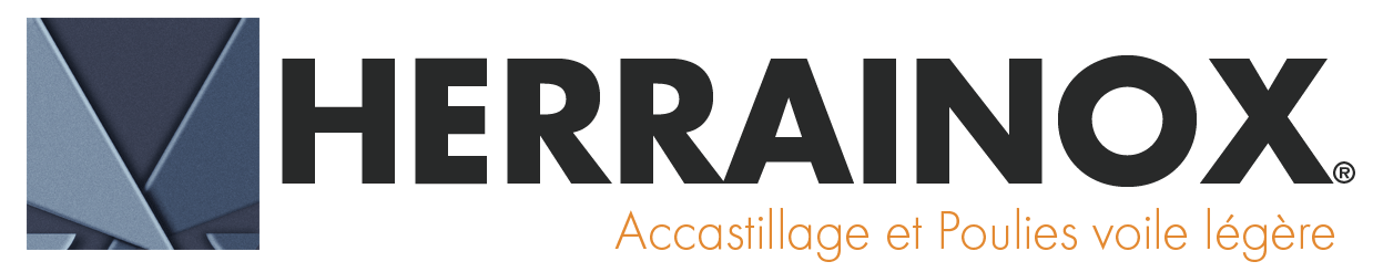 HERRAINOX